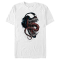 Men's Marvel Venom T-Shirt product image 1