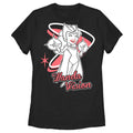 Women's Marvel Wanda Special T-Shirt product image 1